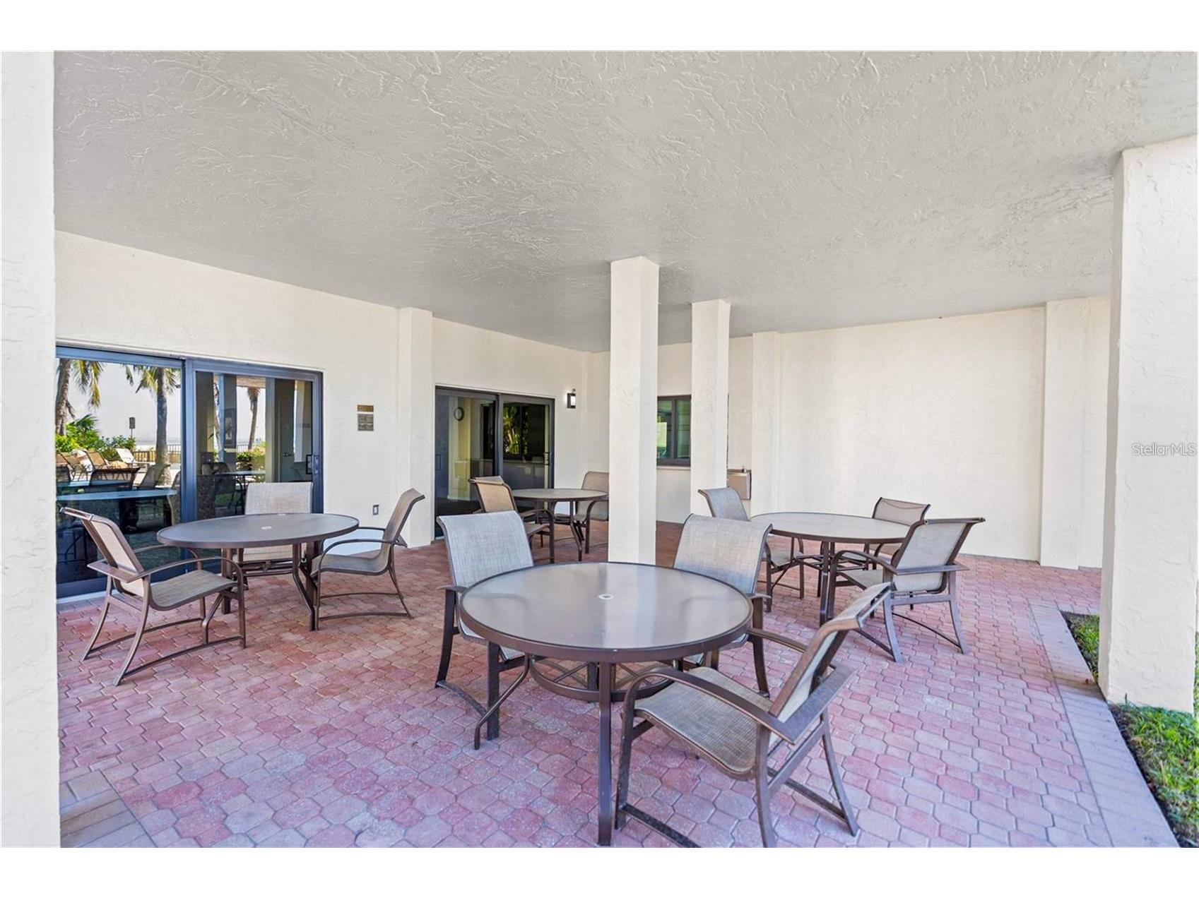 1100 Benjamin Franklin Drive #305 Sarasota FL 34236 A4695506 image69