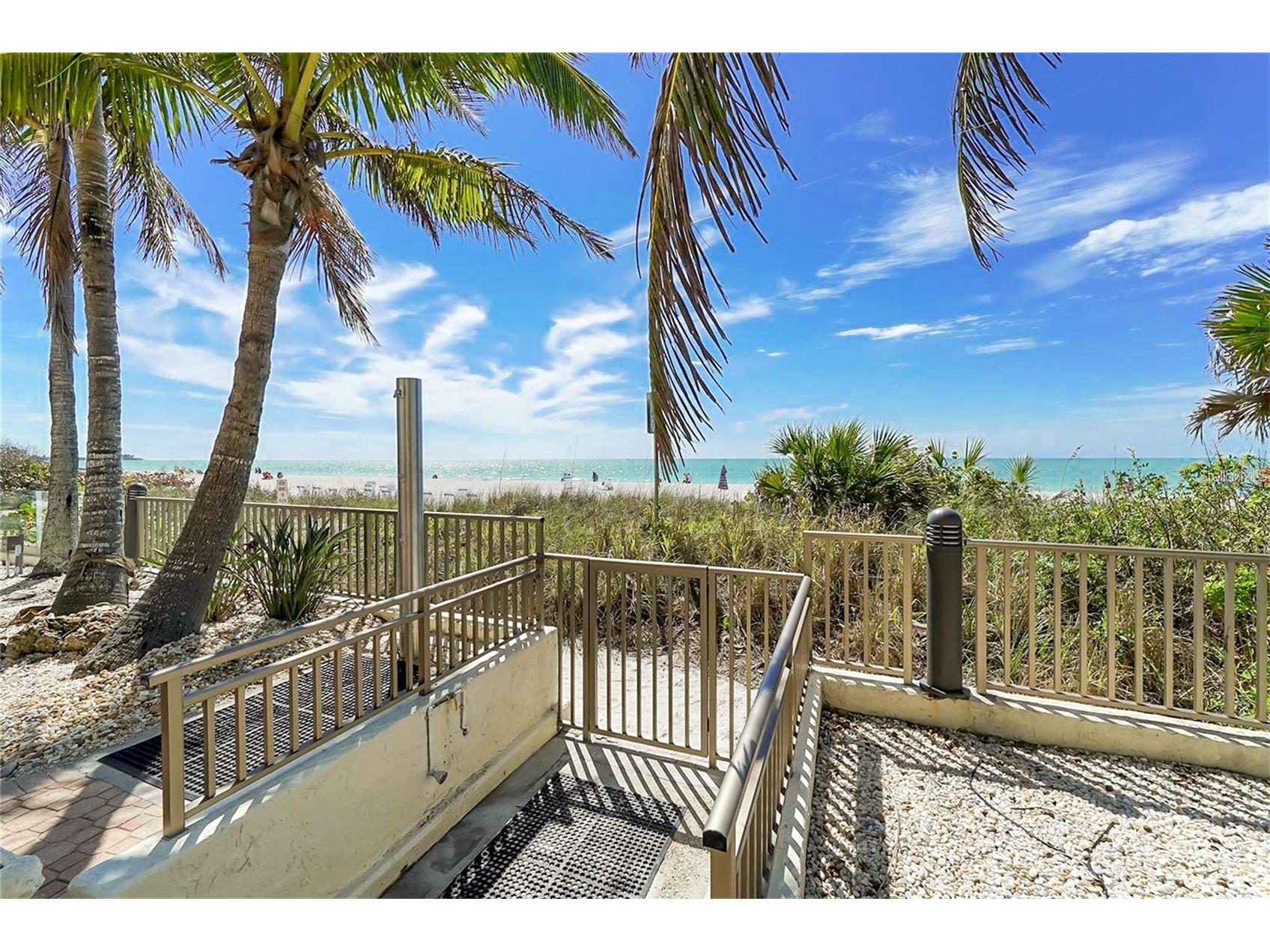 1100 Benjamin Franklin Drive #305 Sarasota FL 34236 A4695506 image75