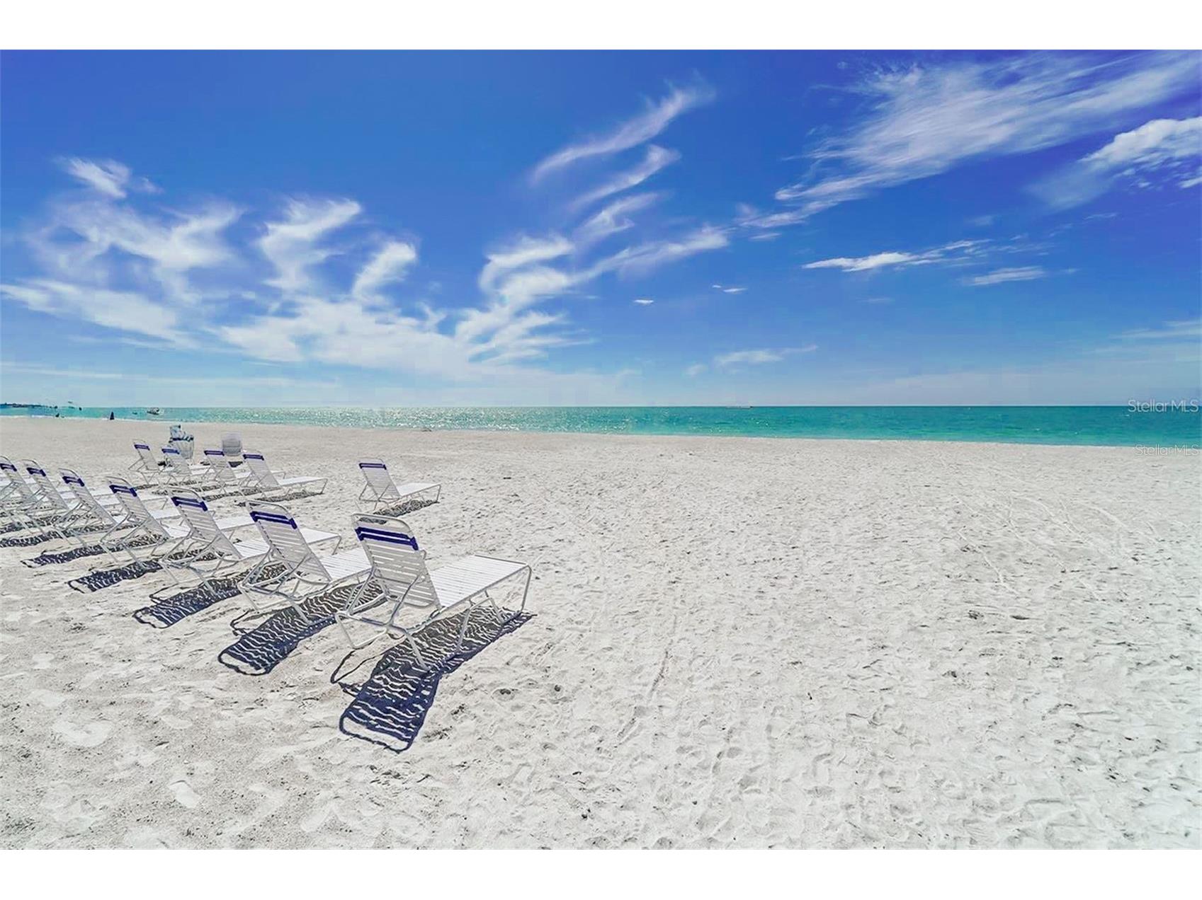 1100 Benjamin Franklin Drive #305 Sarasota FL 34236 A4695506 image76