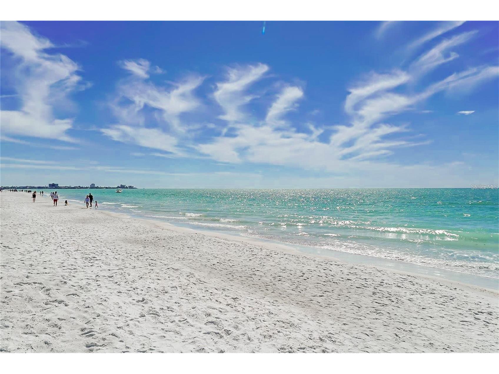 1100 Benjamin Franklin Drive #305 Sarasota FL 34236 A4695506 image77