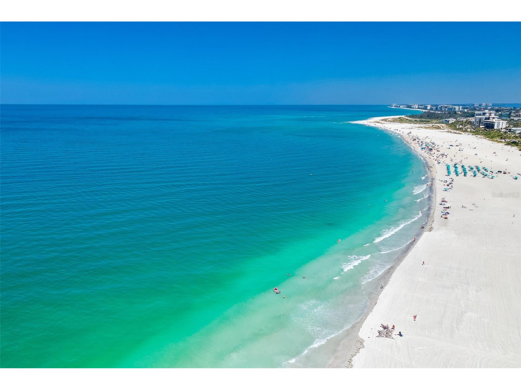 1100 Benjamin Franklin Drive #305 Sarasota FL 34236 A4695506 image78
