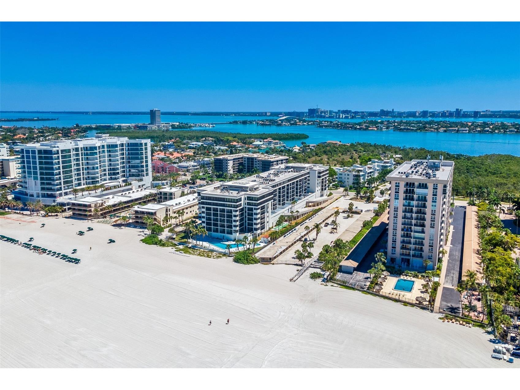 1100 Benjamin Franklin Drive #305 Sarasota FL 34236 A4695506 image79