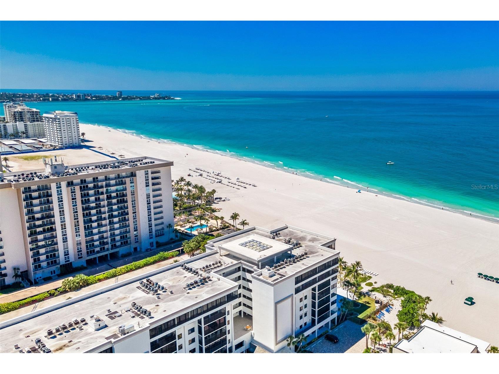 1100 Benjamin Franklin Drive #305 Sarasota FL 34236 A4695506 image8