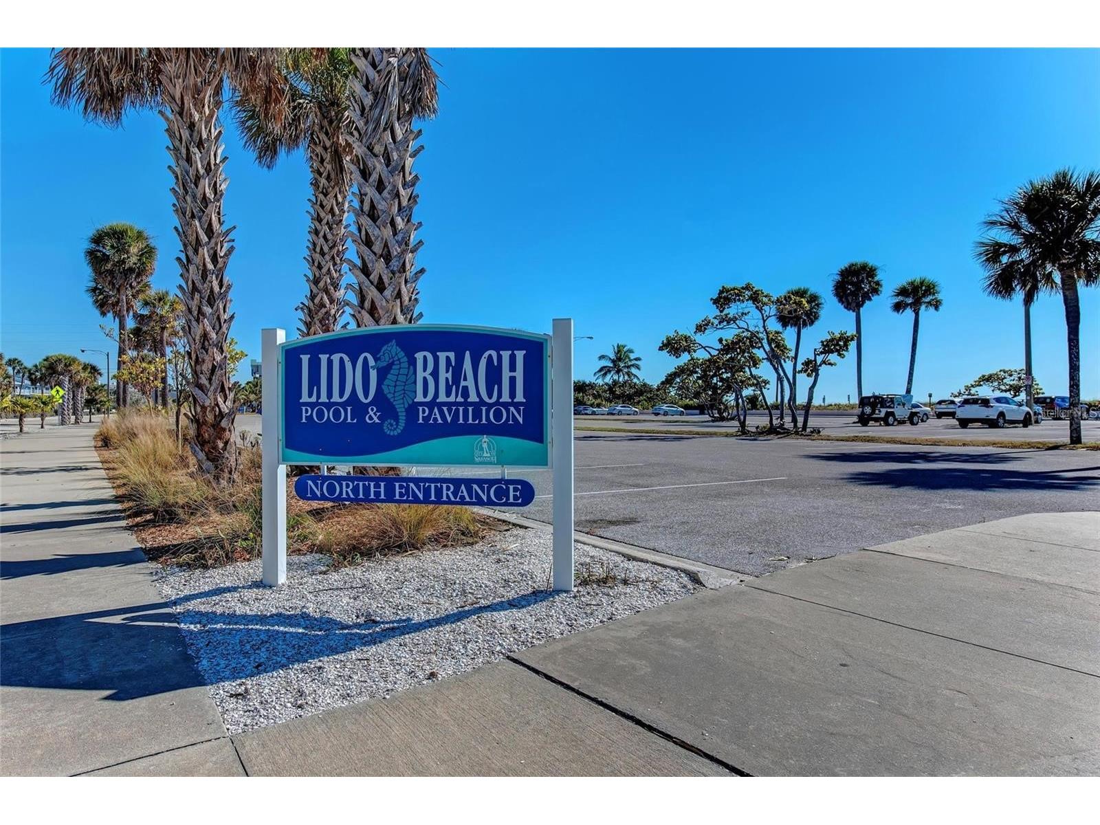 1100 Benjamin Franklin Drive #305 Sarasota FL 34236 A4695506 image80