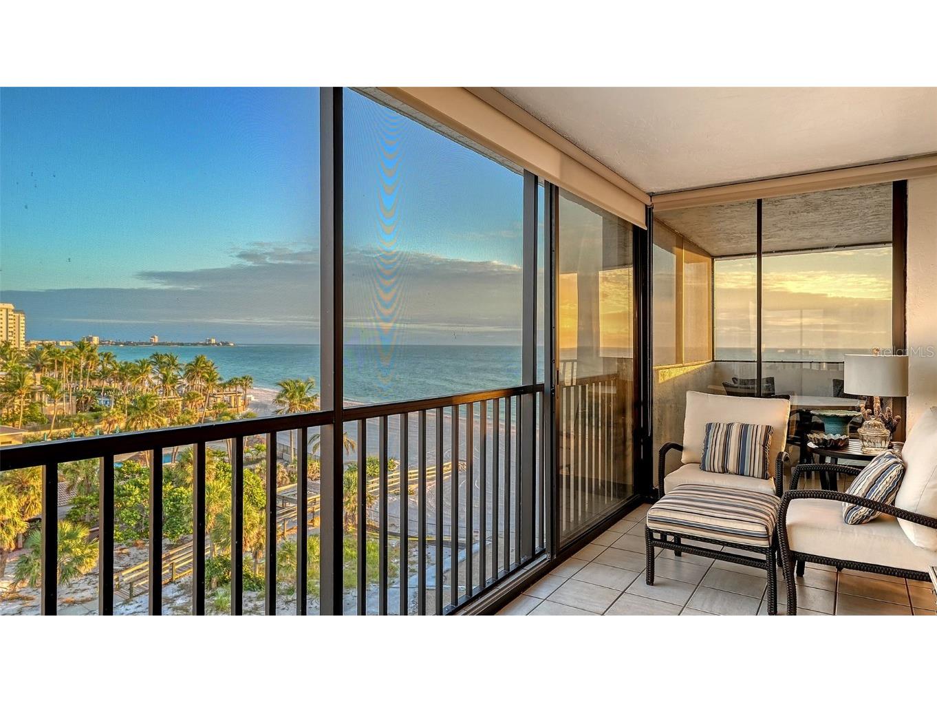 1100 Benjamin Franklin Drive #604 Sarasota FL 34236 - GULF OF MEXICO A4666274 image12