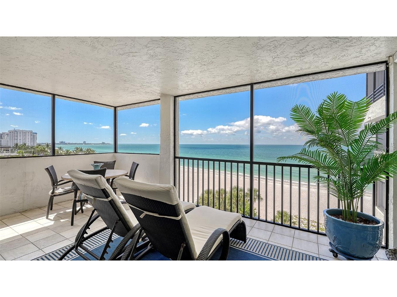 1100 Benjamin Franklin Drive #604 Sarasota FL 34236 - GULF OF MEXICO A4666274 image15