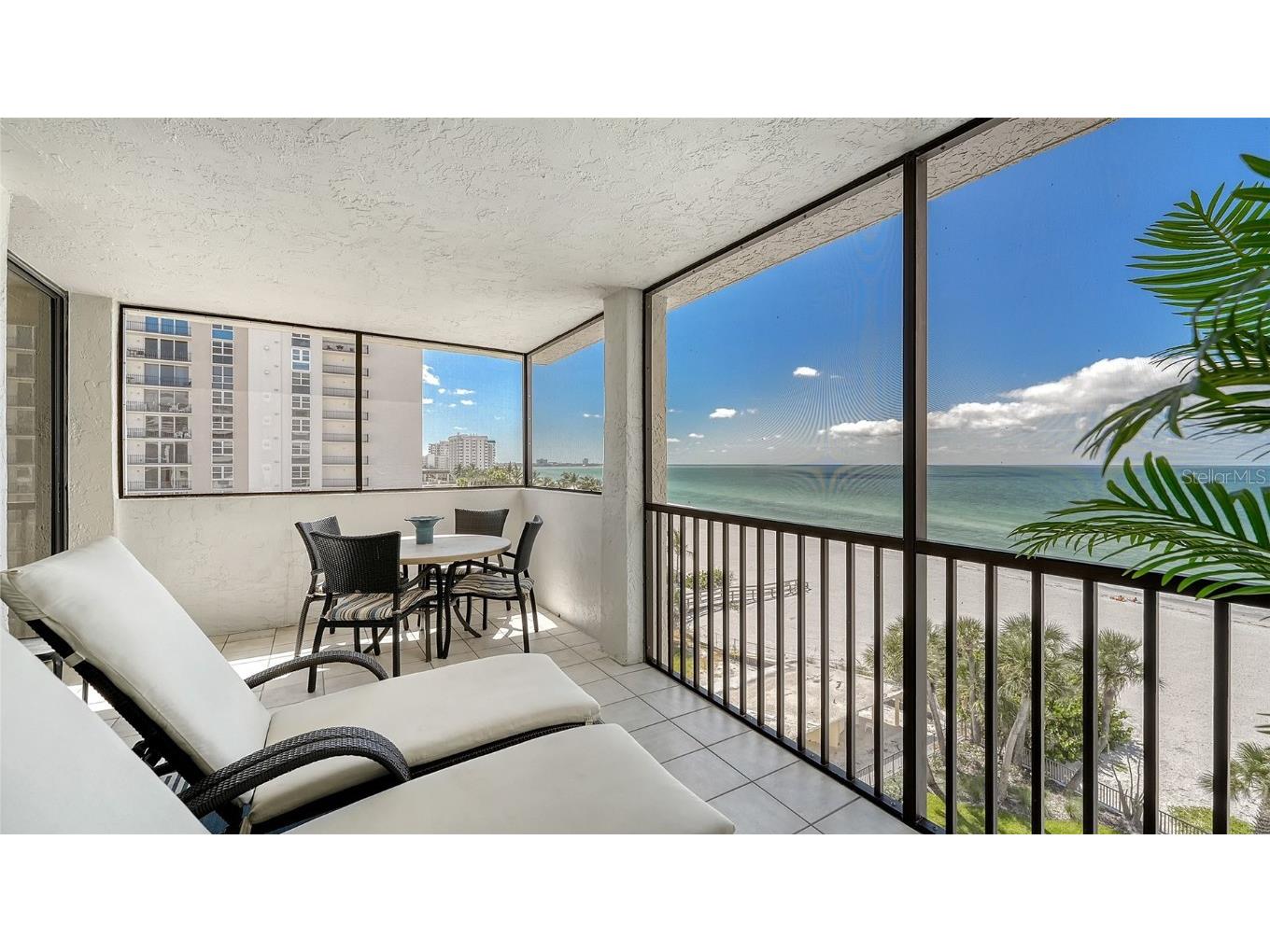 1100 Benjamin Franklin Drive #604 Sarasota FL 34236 - GULF OF MEXICO A4666274 image16