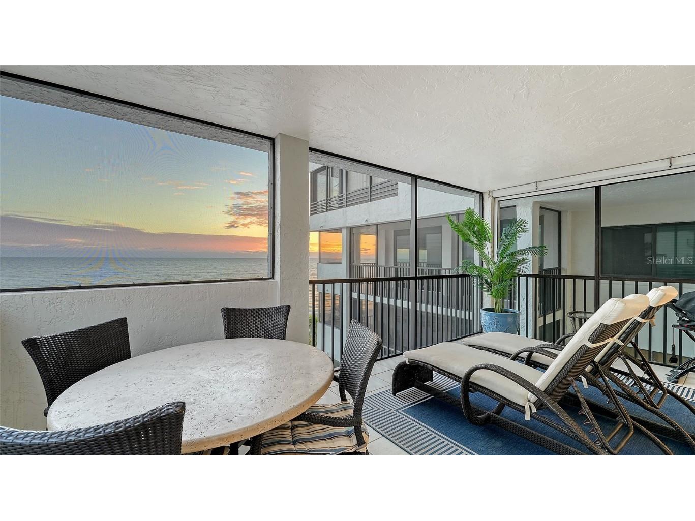 1100 Benjamin Franklin Drive #604 Sarasota FL 34236 - GULF OF MEXICO A4666274 image17