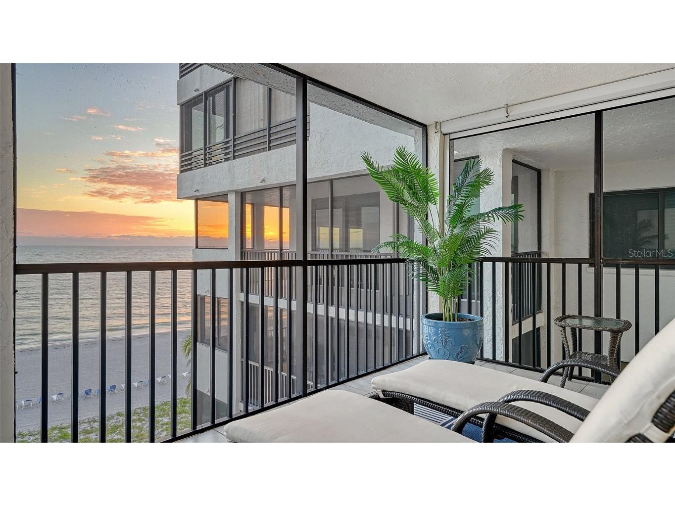 1100 Benjamin Franklin Drive #604 Sarasota FL 34236 - GULF OF MEXICO A4666274 image19