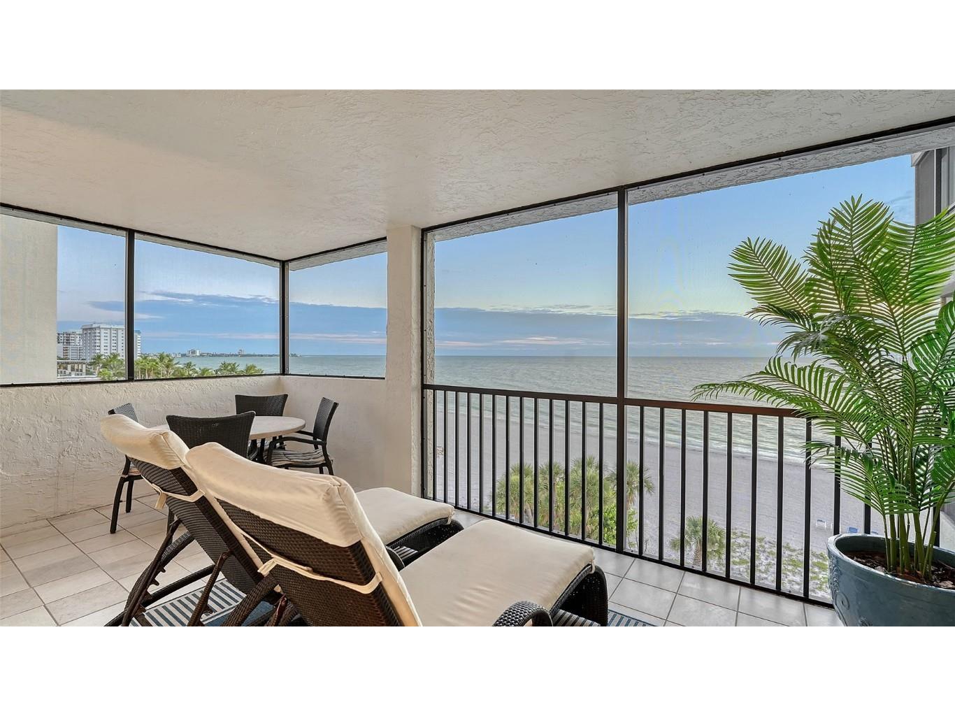 1100 Benjamin Franklin Drive #604 Sarasota FL 34236 - GULF OF MEXICO A4666274 image20