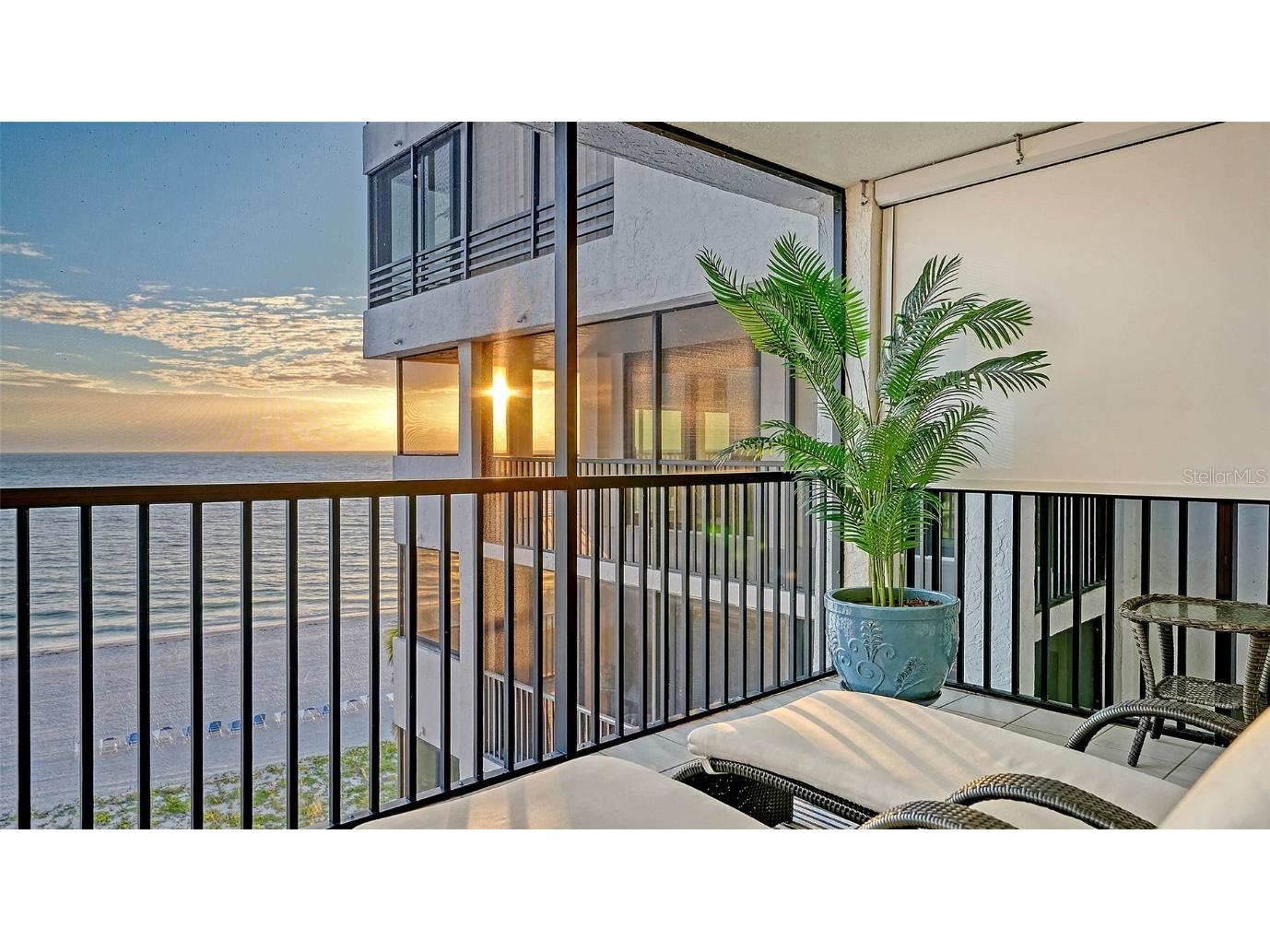 1100 Benjamin Franklin Drive #604 Sarasota FL 34236 - GULF OF MEXICO A4666274 image21