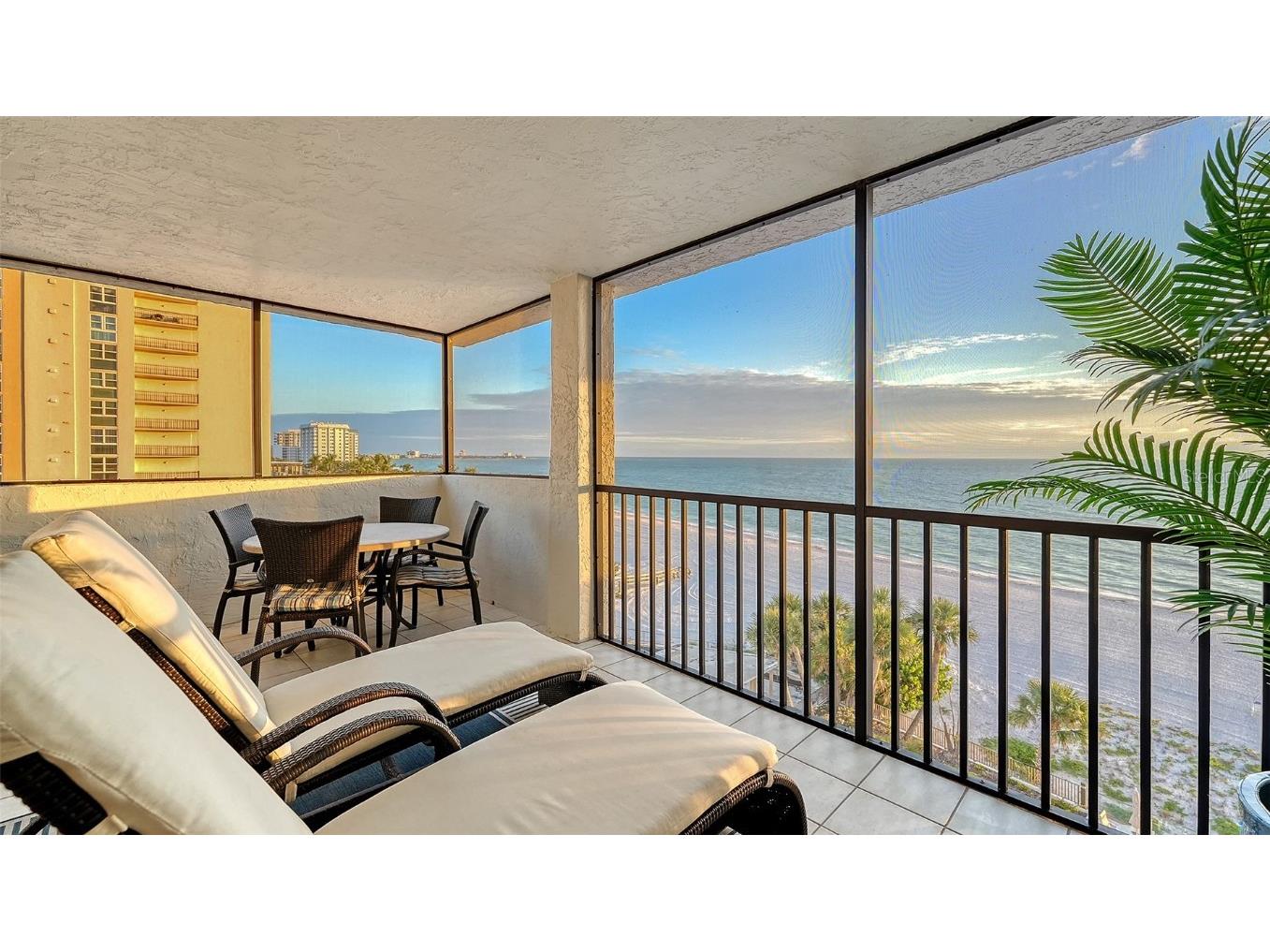 1100 Benjamin Franklin Drive #604 Sarasota FL 34236 - GULF OF MEXICO A4666274 image22