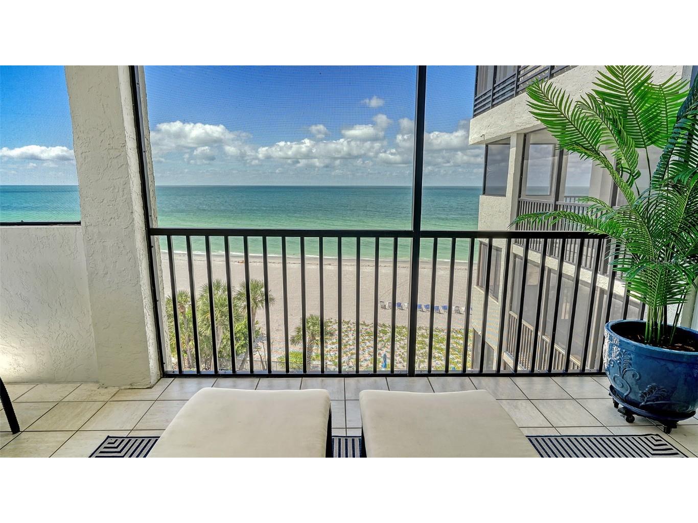 1100 Benjamin Franklin Drive #604 Sarasota FL 34236 - GULF OF MEXICO A4666274 image23