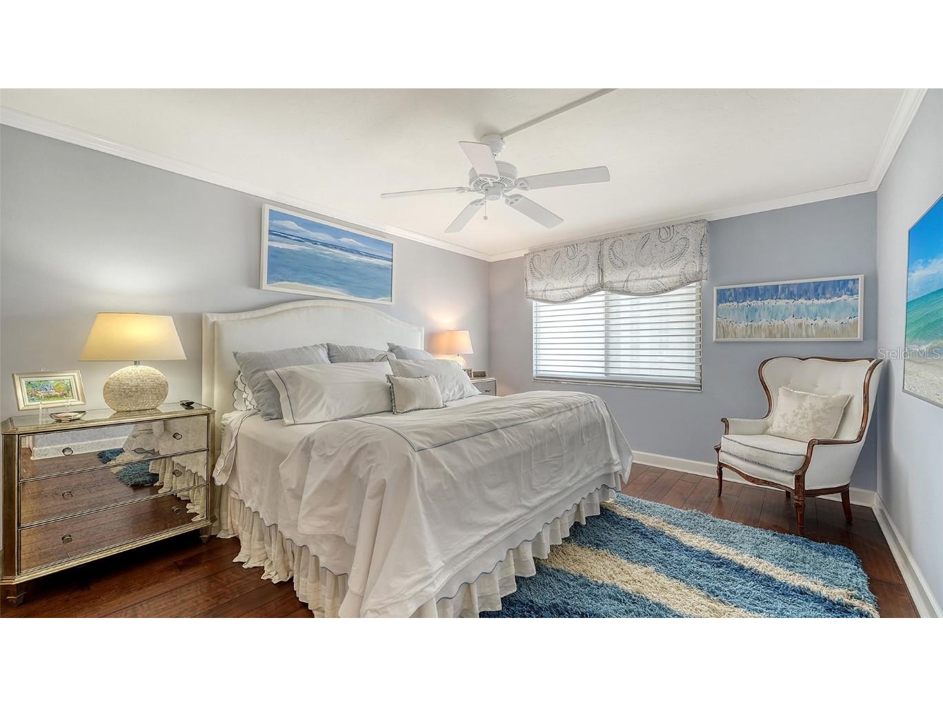 1100 Benjamin Franklin Drive #604 Sarasota FL 34236 - GULF OF MEXICO A4666274 image37