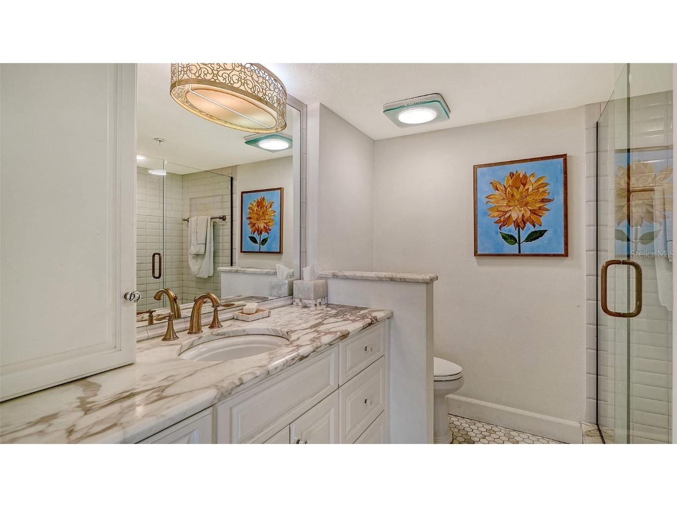 1100 Benjamin Franklin Drive #604 Sarasota FL 34236 - GULF OF MEXICO A4666274 image39