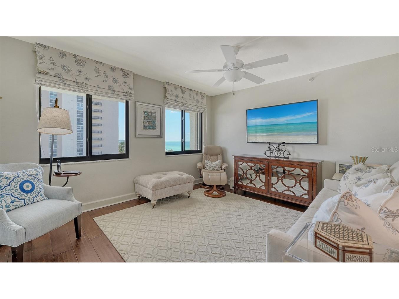 1100 Benjamin Franklin Drive #604 Sarasota FL 34236 - GULF OF MEXICO A4666274 image41