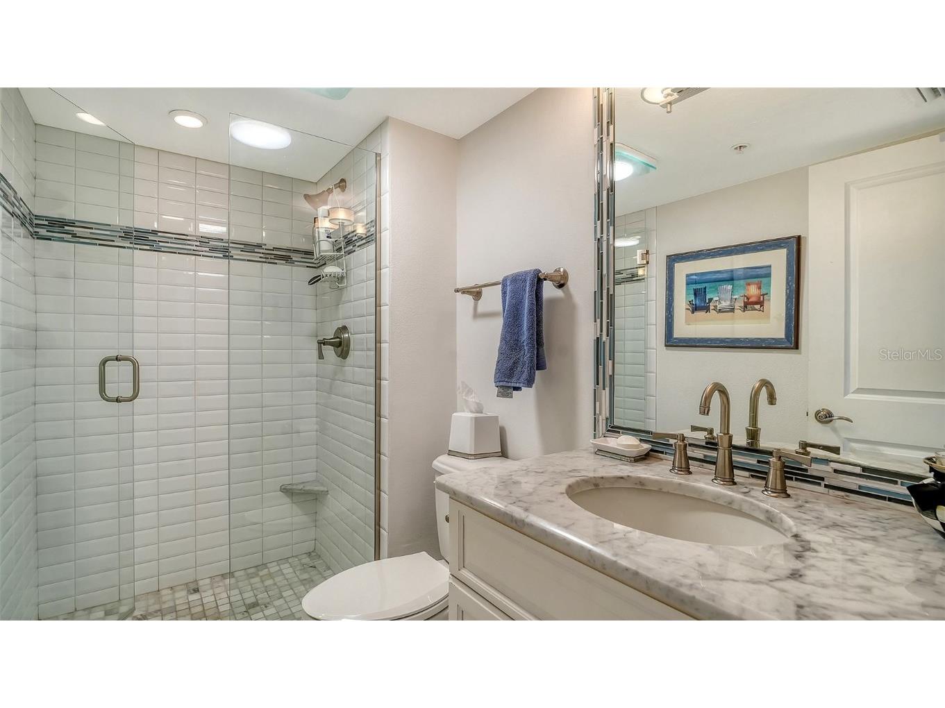 1100 Benjamin Franklin Drive #604 Sarasota FL 34236 - GULF OF MEXICO A4666274 image43