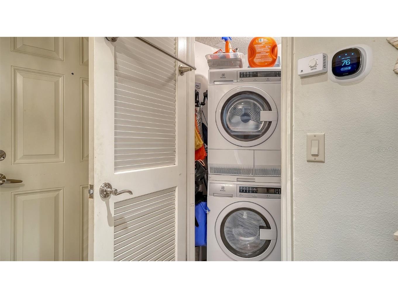 1100 Benjamin Franklin Drive #604 Sarasota FL 34236 - GULF OF MEXICO A4666274 image44