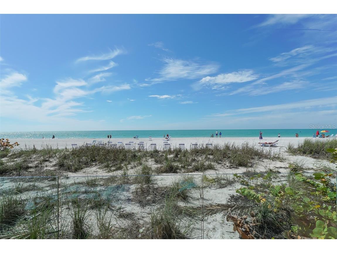 1100 Benjamin Franklin Drive #604 Sarasota FL 34236 - GULF OF MEXICO A4666274 image61