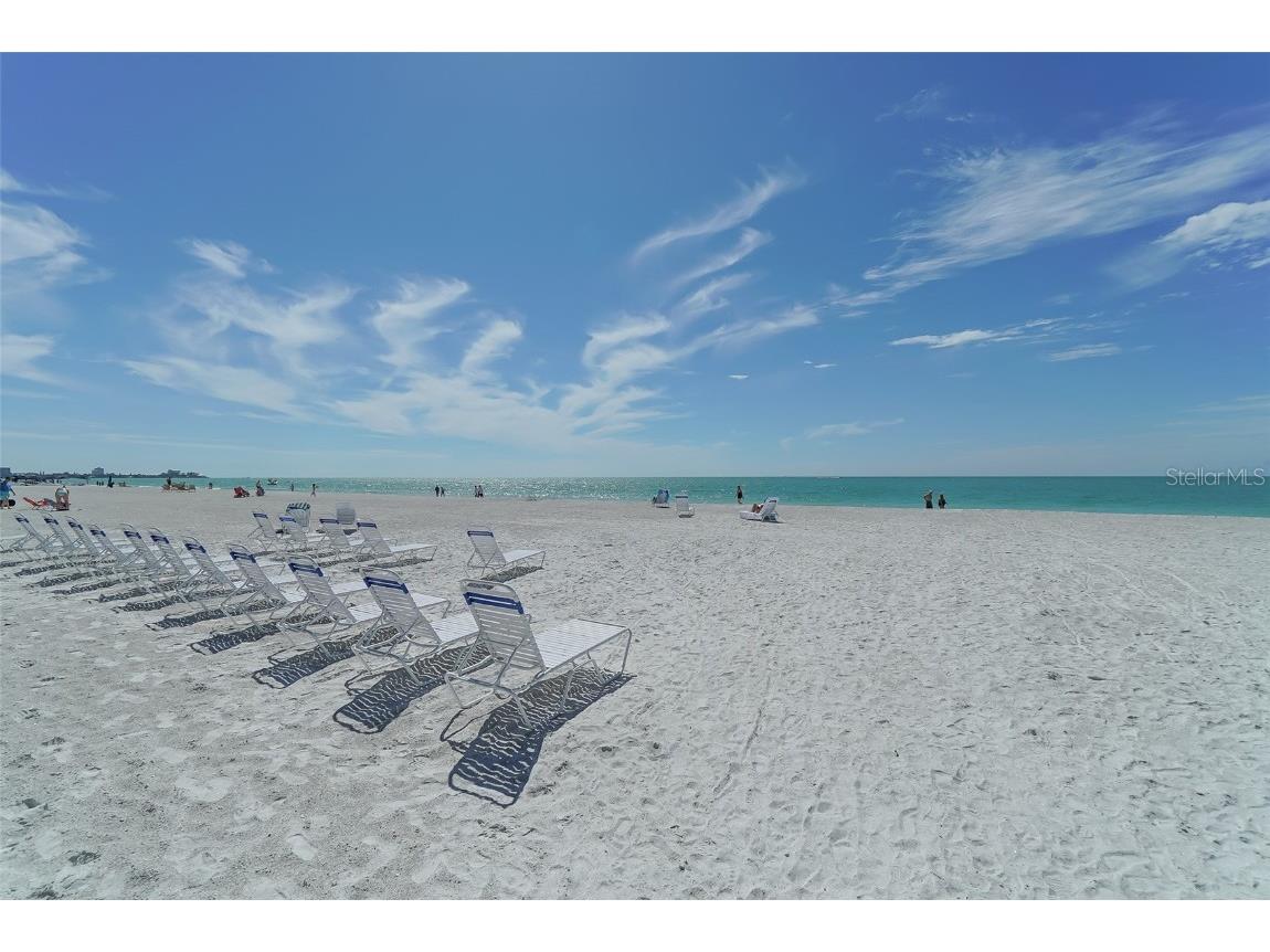 1100 Benjamin Franklin Drive #604 Sarasota FL 34236 - GULF OF MEXICO A4666274 image62