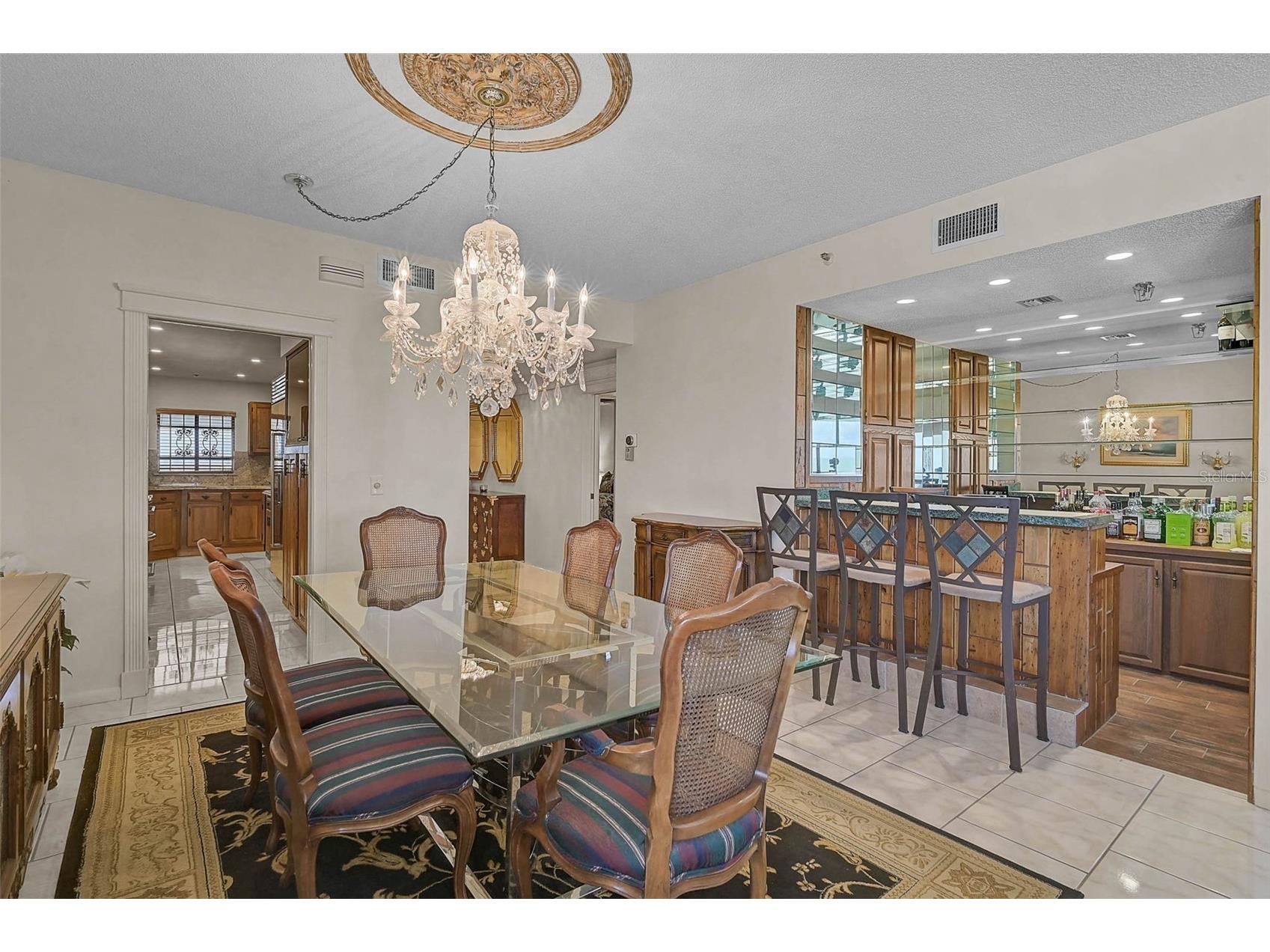 1100 Benjamin Franklin Drive #802 Sarasota FL 34236 A4653904 image13