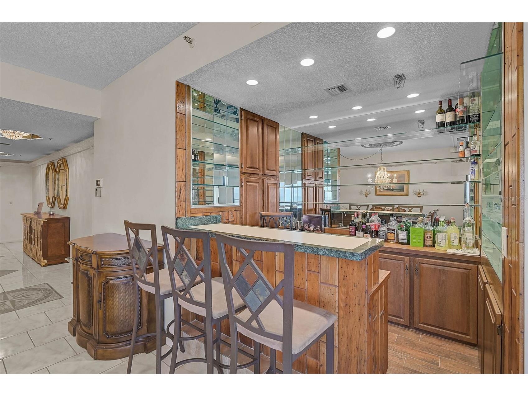 1100 Benjamin Franklin Drive #802 Sarasota FL 34236 A4653904 image14