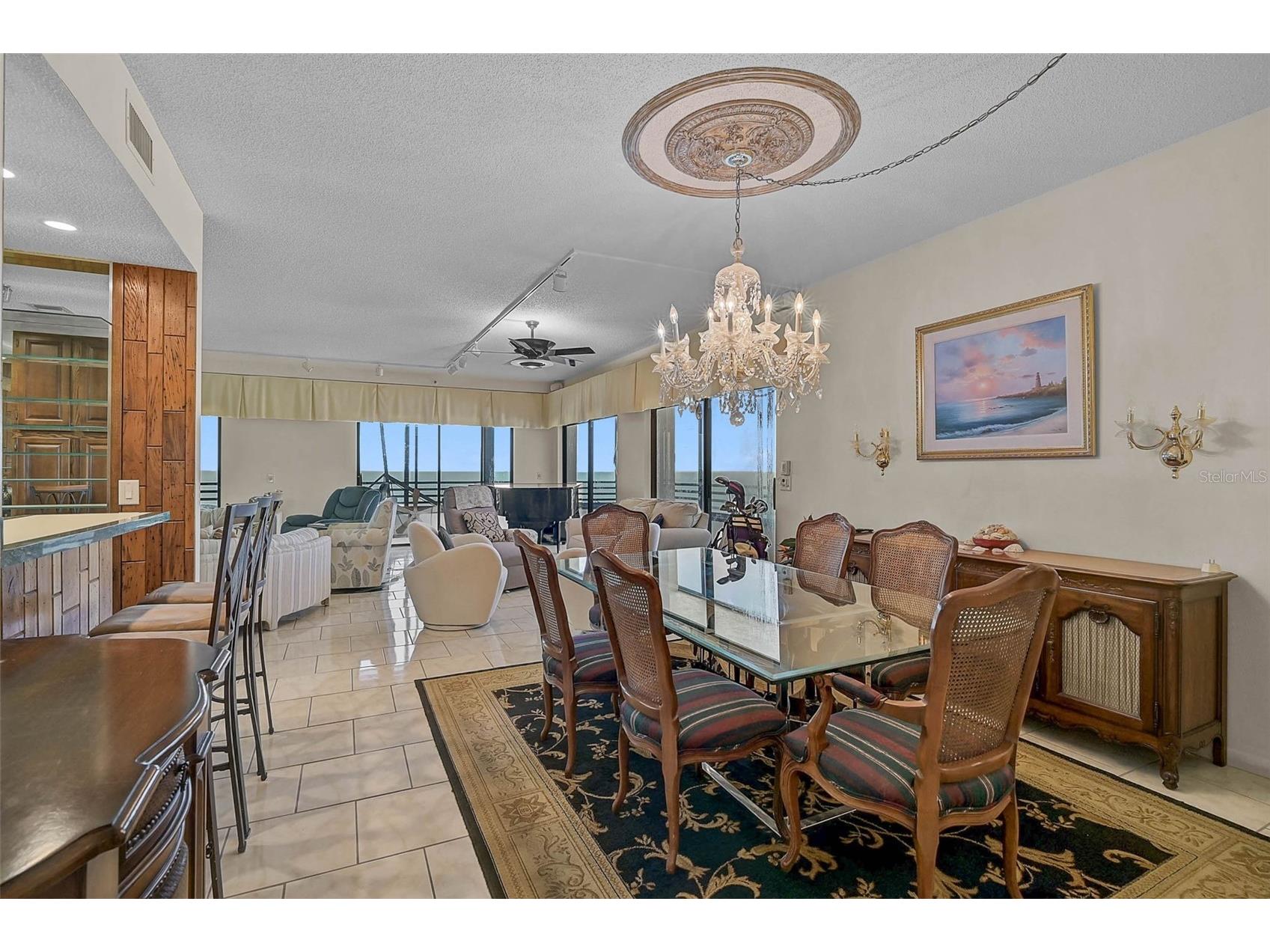 1100 Benjamin Franklin Drive #802 Sarasota FL 34236 A4653904 image15