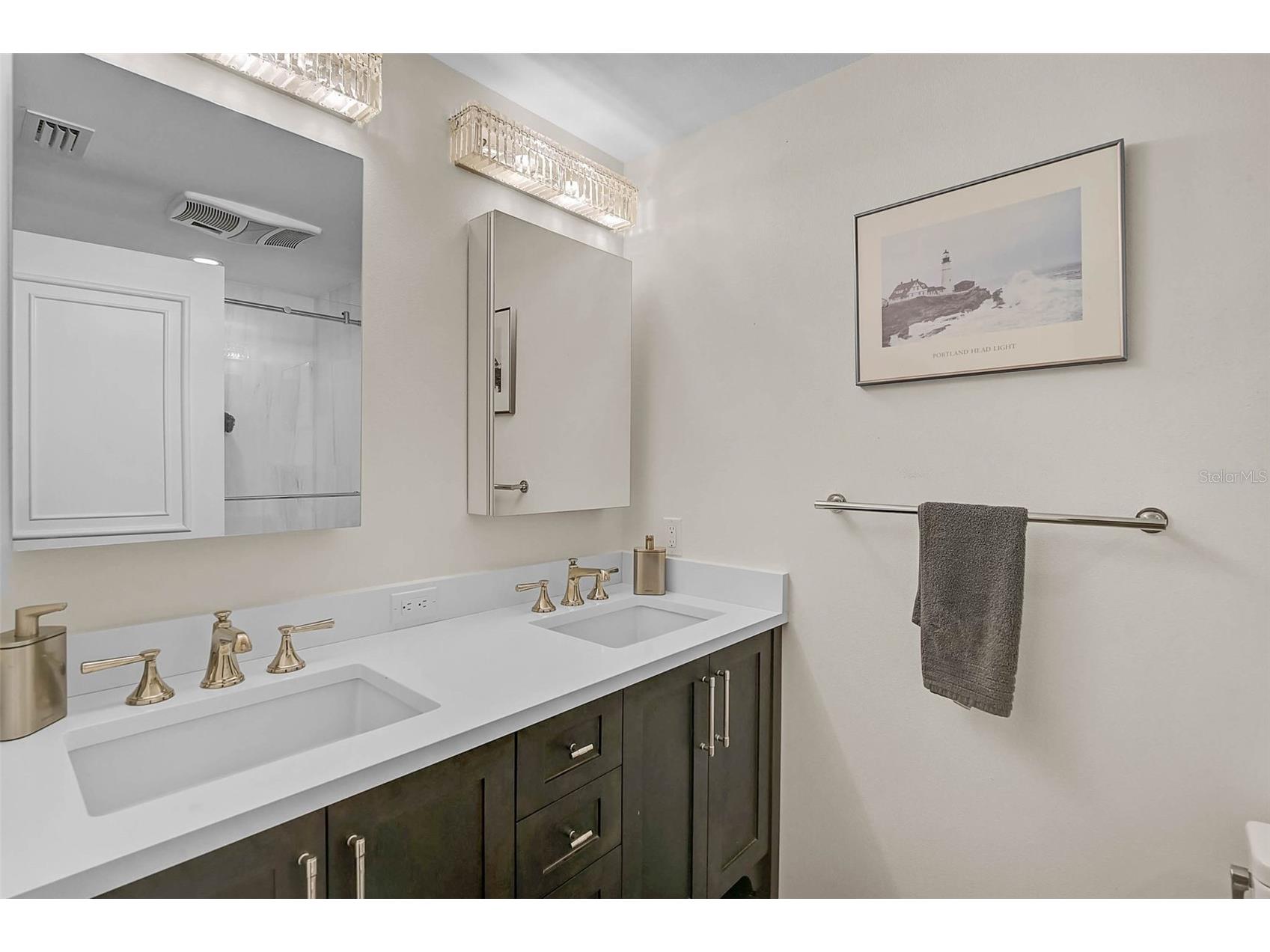 1100 Benjamin Franklin Drive #802 Sarasota FL 34236 A4653904 image21