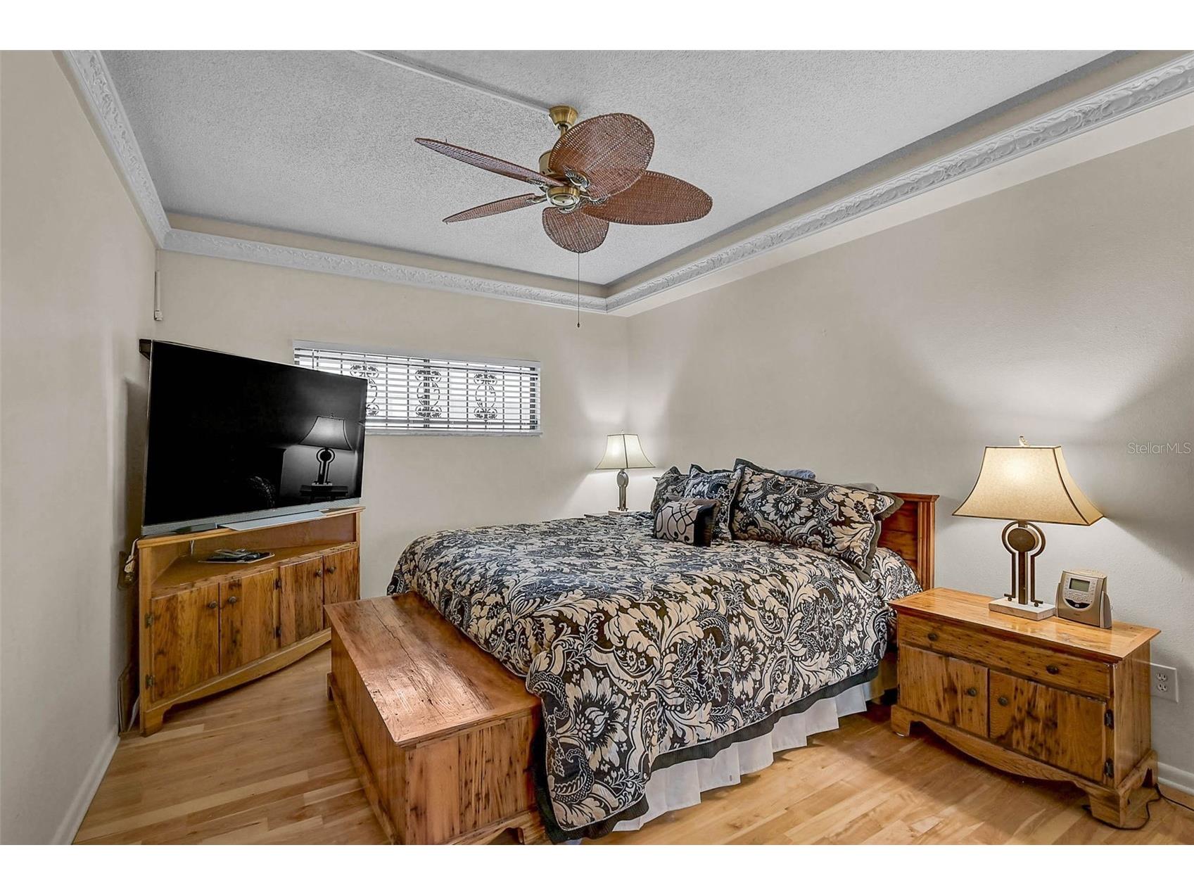 1100 Benjamin Franklin Drive #802 Sarasota FL 34236 A4653904 image23