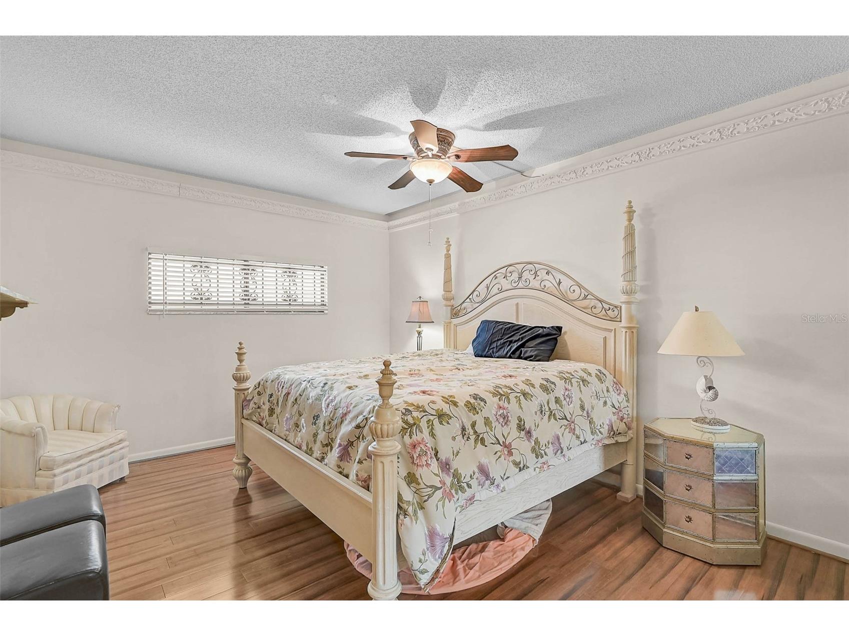 1100 Benjamin Franklin Drive #802 Sarasota FL 34236 A4653904 image26