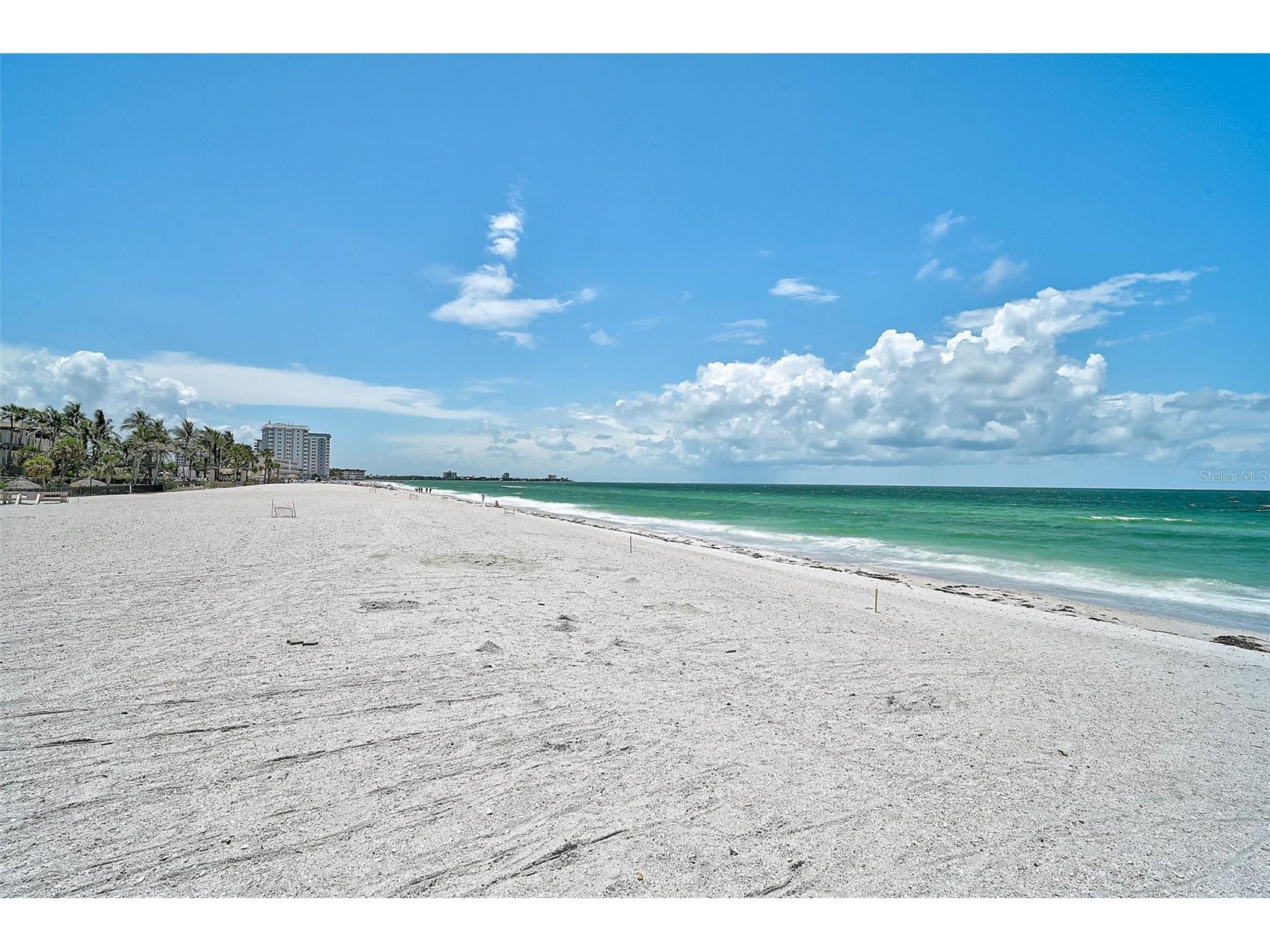 1100 Benjamin Franklin Drive #802 Sarasota FL 34236 A4653904 image38