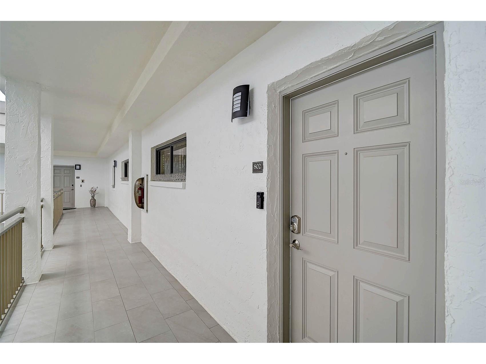 1100 Benjamin Franklin Drive #802 Sarasota FL 34236 A4653904 image7