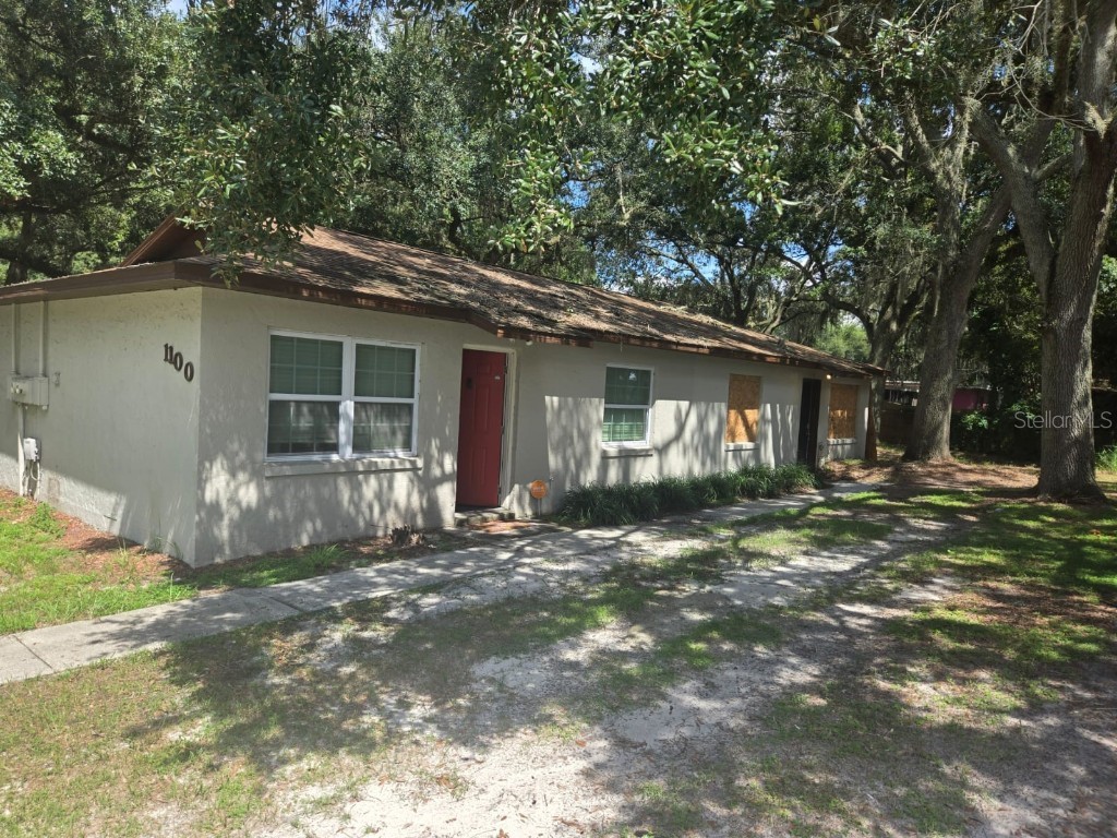 1100 Birchwood Court Leesburg FL 34748 TB8305888 image1