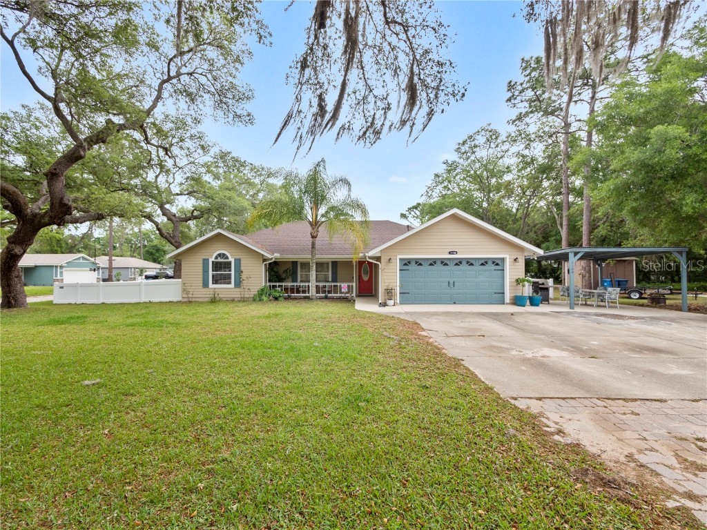 1100 Bishop Avenue Orange City FL 32763 O6192896 image1