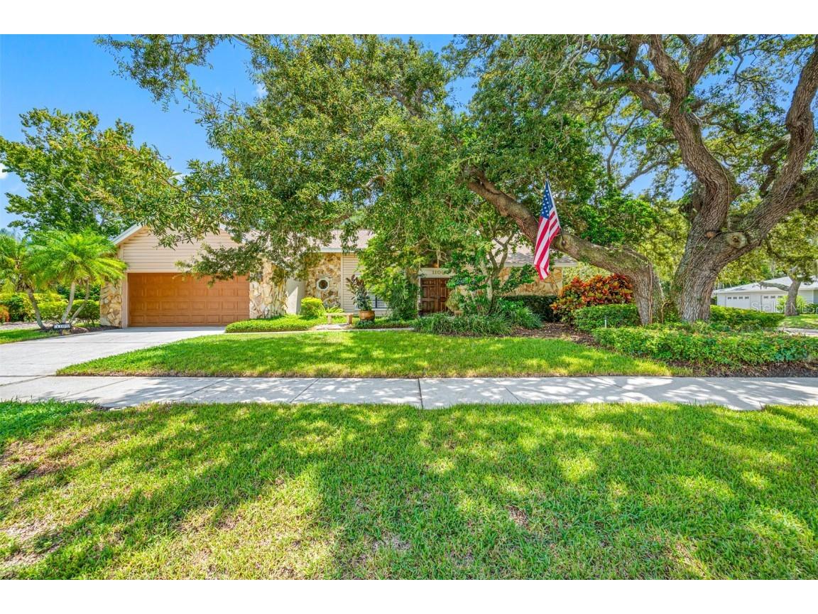 1100 Bramblewood Drive Safety Harbor FL 34695 U8252998 image1