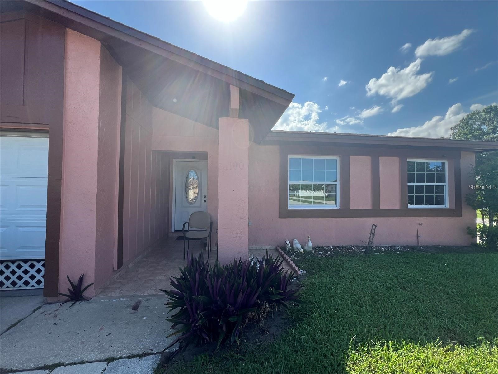 1100 Calanda Avenue Orlando FL 32807 S5141824 image1