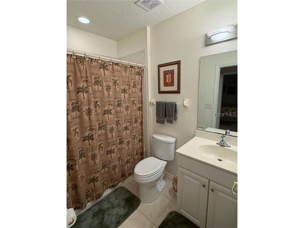 1100 Canopy Walk #1112 Palm Coast FL 32137 FC314773 image10