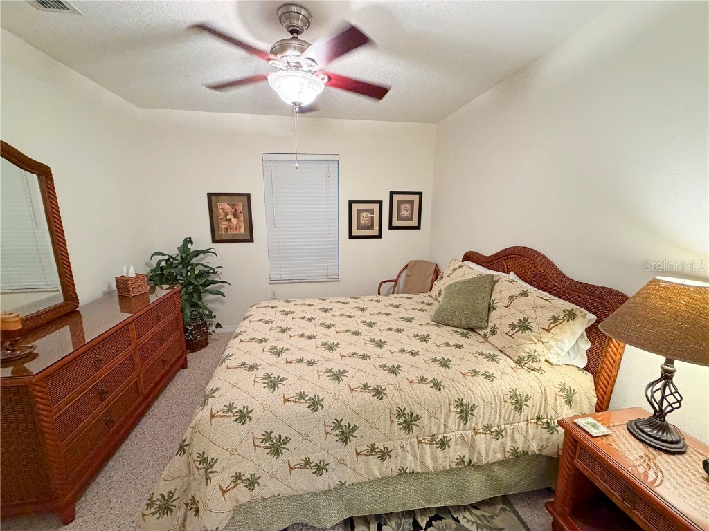 1100 Canopy Walk #1112 Palm Coast FL 32137 FC314773 image11