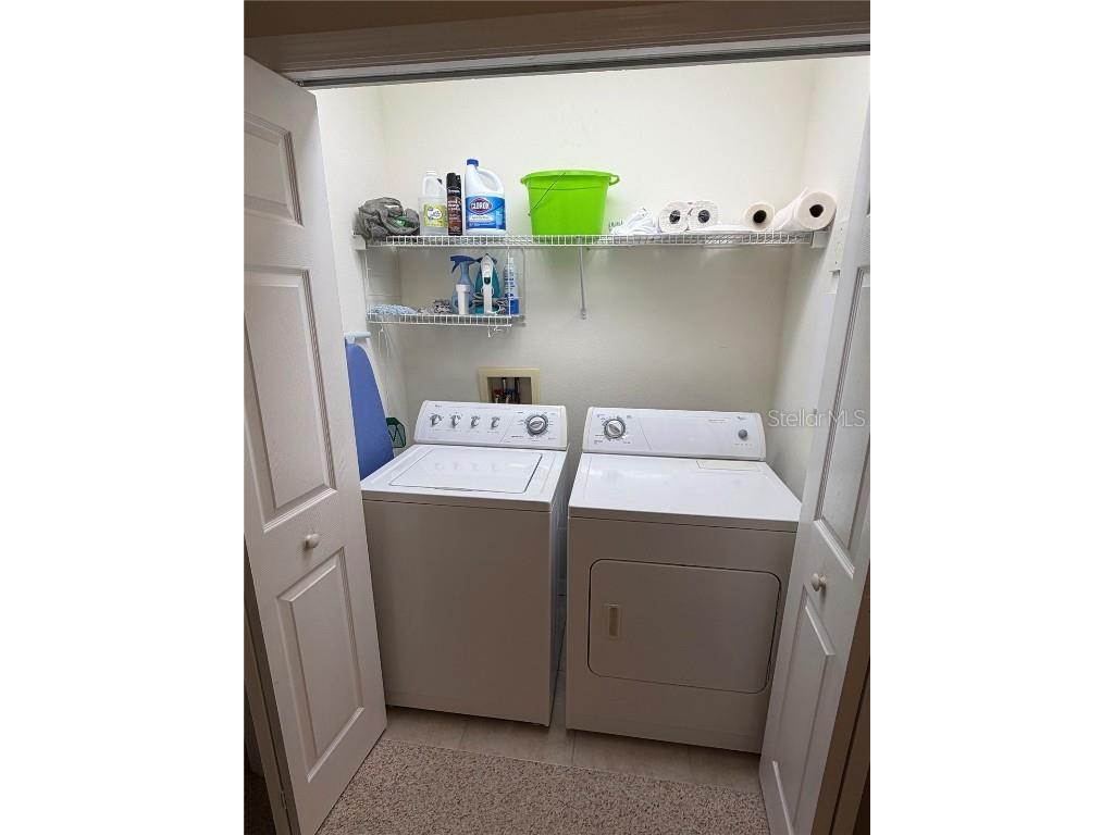 1100 Canopy Walk #1112 Palm Coast FL 32137 FC314773 image12