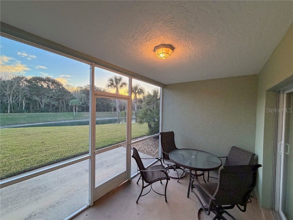 1100 Canopy Walk #1112 Palm Coast FL 32137 FC314773 image13