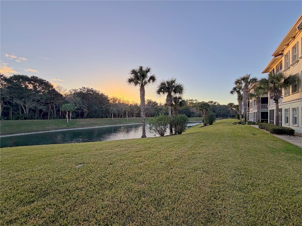 1100 Canopy Walk #1112 Palm Coast FL 32137 FC314773 image15