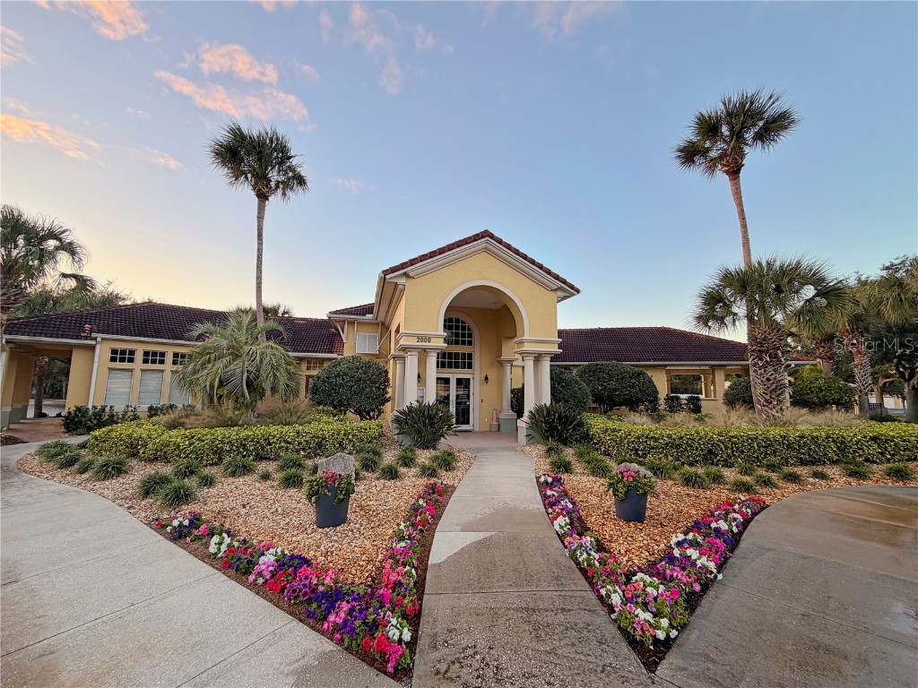 1100 Canopy Walk #1112 Palm Coast FL 32137 FC314773 image16