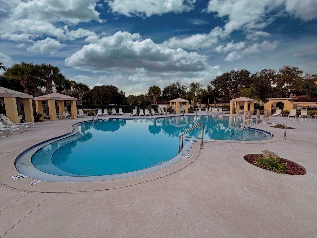 1100 Canopy Walk #1112 Palm Coast FL 32137 FC314773 image17