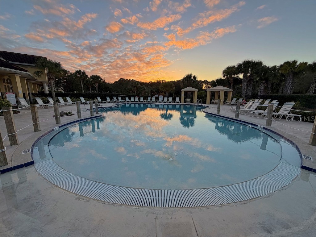 1100 Canopy Walk #1112 Palm Coast FL 32137 FC314773 image18