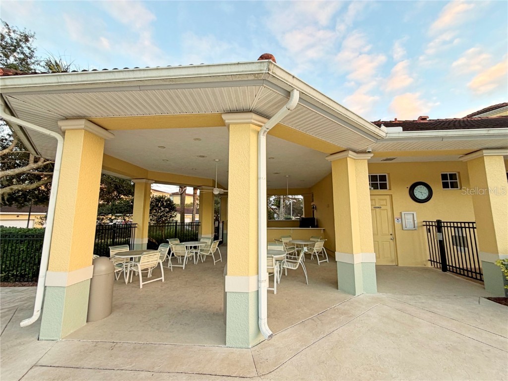 1100 Canopy Walk #1112 Palm Coast FL 32137 FC314773 image19