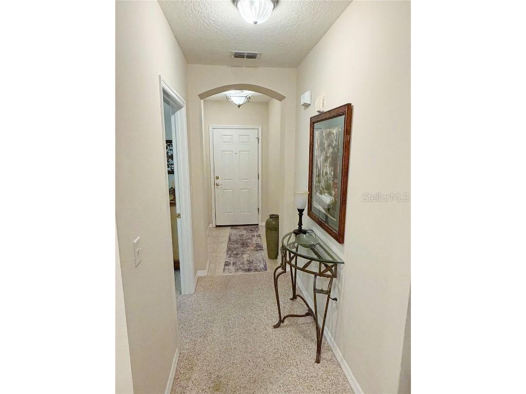 1100 Canopy Walk #1112 Palm Coast FL 32137 FC314773 image2