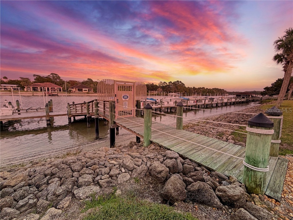 1100 Canopy Walk #1112 Palm Coast FL 32137 FC314773 image20