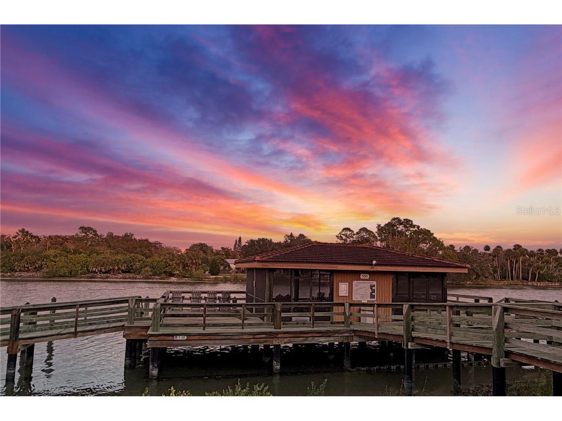 1100 Canopy Walk #1112 Palm Coast FL 32137 FC314773 image21