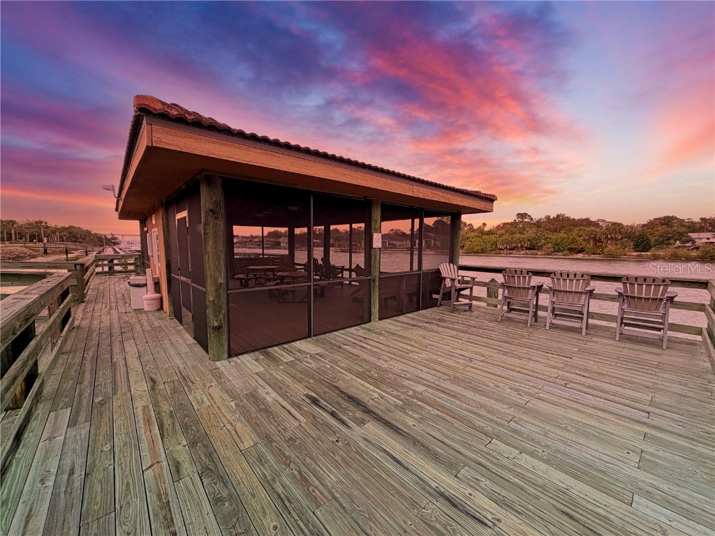 1100 Canopy Walk #1112 Palm Coast FL 32137 FC314773 image22