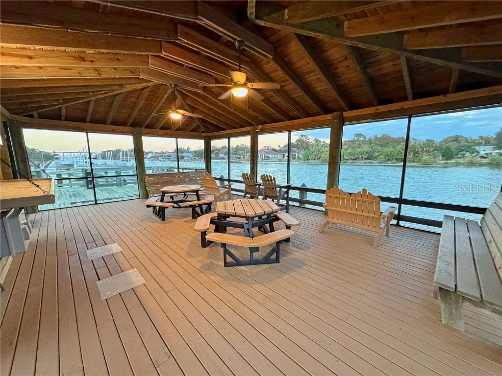 1100 Canopy Walk #1112 Palm Coast FL 32137 FC314773 image23